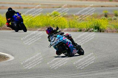 media/May-10-2024-2WTD (Fri) [[c88d7990af]]/Group B/Session 3-Turn 4 and 6/